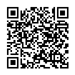 shop-net, s.r.o. Nafukovací balónik hviezdy farebný mix ø30cm `l` QR Code
