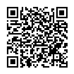 HTC 58542 - Nafukovací balónik Hviezdy farebný mix Ø30cm `L` [100 ks] QR Code
