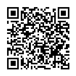 shop-net, s.r.o. Nafukovací balónik hviezdy farebný mix ø30cm `l` QR Code