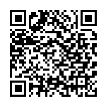 HTC 53499 - Nafukovací balónik metalíza farebný mix Ø25cm `M` [100 ks] QR Code