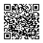 shop-net, s.r.o. Nafukovací balónik metalíza farebný mix ø25cm `m` QR Code