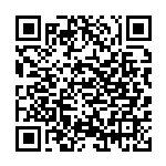 shop-net, s.r.o. Nafukovací balónik metalíza farebný mix ø25cm `m` QR Code