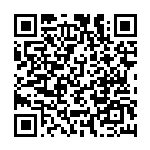 shop-net, s.r.o. Nafukovací balónik ohňostroj farebný mix ø30cm `l` QR Code