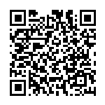 shop-net, s.r.o. Nafukovací balónik ohňostroj farebný mix ø30cm `l` QR Code