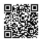 HTC 53102 - Nafukovací balónik ružový Ø25cm `M` [10 ks] QR Code