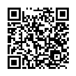 shop-net, s.r.o. Nafukovací balónik ružový ø25cm `m` QR Code