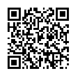 shop-net, s.r.o. Nafukovací balónik ružový ø25cm `m` QR Code