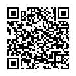 shop-net, s.r.o. Nafukovací balónik srdcia bielo/červený ø30cm `l` QR Code