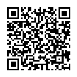 shop-net, s.r.o. Nafukovací balónik srdcia bielo/červený ø30cm `l` QR Code