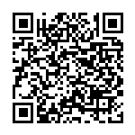 shop-net, s.r.o. Nafukovací balónik srdcia bielo/červený ø30cm `l` QR Code