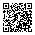 shop-net, s.r.o. Nafukovací balónik srdcia bielo/červený ø30cm `l` QR Code