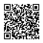 shop-net, s.r.o. Nafukovací balónik srdcia bielo/červený ø30cm `l` QR Code