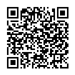shop-net, s.r.o. Nafukovací balónik strieborný ø25cm `m` QR Code