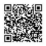shop-net, s.r.o. Nafukovací balónik tvar srdce červený ø35cm `l` QR Code