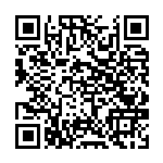 shop-net, s.r.o. Nafukovací balónik tvar srdce červený ø35cm `l` QR Code