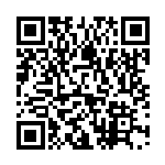 shop-net, s.r.o. Nafukovací balónik zelený ø25cm `m` QR Code
