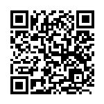 HTC 53490 - Nafukovací balónik zlatý Ø25cm `M` [100 ks] QR Code