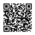 shop-net, s.r.o. Nafukovací balónik zlatý ø25cm `m` QR Code