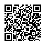 shop-net, s.r.o. Nafukovací balónik žltý ø25cm `m` QR Code