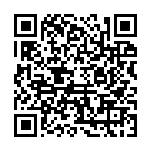 shop-net, s.r.o. Nafukovací obrí balón červený ø70cm `xxxl` QR Code