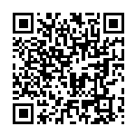 shop-net, s.r.o. Nafukovací obrí balón červený ø70cm `xxxl` QR Code