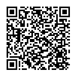 shop-net, s.r.o. Nafukovací balónik ružový Ø25cm `M` [10 ks] QR Code