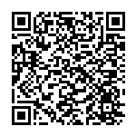 shop-net, s.r.o. Nafukovací balónik zelený Ø25cm `M` [10 ks] QR Code