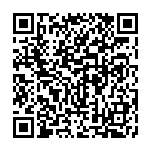 shop-net, s.r.o. Nafukovací balónik zlatý Ø25cm `M` [10 ks] QR Code