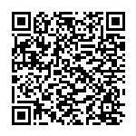 shop-net, s.r.o. Nafukovací balónik zlatý Ø25cm `M` [100 ks] QR Code