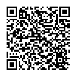 shop-net, s.r.o. Nafukovací balónik žltý Ø25cm `M` [100 ks] QR Code
