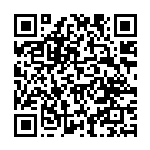 shop-net, s.r.o. Naperon (PAP-Airlaid FSC Mix) PREMIUM biely 80 x 80 cm [20 ks] QR Code