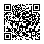 shop-net, s.r.o. Naperon (PAP-Airlaid) PREMIUM bordový 80 x 80 cm [20 ks] QR Code