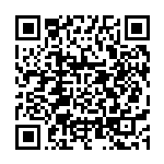 shop-net, s.r.o. Naperon (PAP-Airlaid) PREMIUM žltozelený 80 x 80 cm [20 ks] QR Code