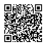 shop-net, s.r.o. Naperon (PAP-Airlaid) PREMIUM žltý 80 x 80 cm [20 ks] QR Code