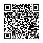 shop-net, s.r.o. Naperon premium žltozelený 80 x 80 cm QR Code