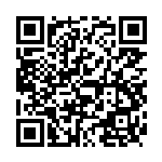 shop-net, s.r.o. Naperon premium žltý 80 x 80 cm QR Code