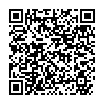 shop-net, s.r.o. Naperon (PAP-Airlaid FSC Mix) PREMIUM biely 80 x 80 cm [20 ks] QR Code