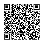 shop-net, s.r.o. Naperon (PAP-Airlaid) PREMIUM bordový 80 x 80 cm [20 ks] QR Code