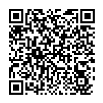 shop-net, s.r.o. Naperon (PAP-Airlaid) PREMIUM tmavomodrý 80 x 80 cm [20 ks] QR Code
