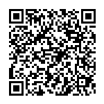 shop-net, s.r.o. Naperon (PAP-Airlaid) PREMIUM žltozelený 80 x 80 cm [20 ks] QR Code