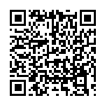 shop-net, s.r.o. Naperon (PAP-Airlaid) PREMIUM žltý 80 x 80 cm [20 ks] QR Code