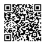 HTC 70080 - Papierový naperon biely 80 x 80 cm [250 ks] QR Code