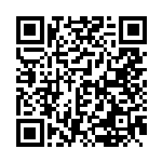 shop-net, s.r.o. Napichovadlo ø2,2 x 100 mm QR Code