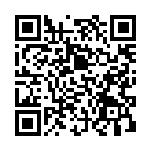 shop-net, s.r.o. Napichovadlo ø2,2 x 150 mm QR Code