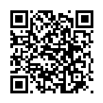 shop-net, s.r.o. Napichovadlo ø2,2 x 80 mm QR Code