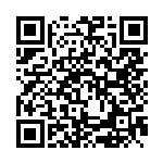 shop-net, s.r.o. Napichovadlo ø2,2 x 80 mm QR Code