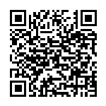 HTC Napichovadlo (bambusové FSC 100%) 