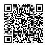 shop-net, s.r.o. Napichovadlo (drevené FSC 100%) Ø2,2 x 100 mm [1000 ks] QR Code