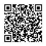 shop-net, s.r.o. Napichovadlo (drevené FSC 100%) Ø2,2 x 150 mm [1000 ks] QR Code