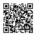 shop-net, s.r.o. Napichovadlo (drevené FSC 100%) Ø2,2 x 80 mm [50 ks] QR Code